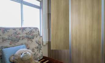 Imagem 7: Apartamento com 3 dormitórios à venda em Belo Horizonte