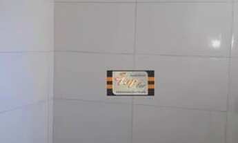 Imagem 4: Apartamento com 2 dormitórios para alugar, 45 m² por R$ 1.600,00/mês - Vila Clarice - São