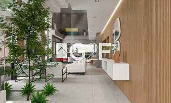 Imagem 2: Casa - Vila dos Plátanos - Campinas