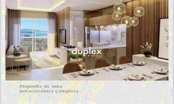 Imagem 7: STUDIO COM VISTA MAR NA PRAIA COMPRIDA