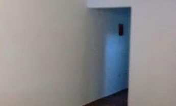 Imagem 4: Sobrado com 3 dormitórios, 170 m² - venda por R$ 650.000,00 ou aluguel por R$ 2.590,96/mês