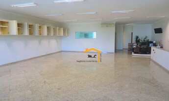 Imagem: Sala para alugar, 270 m² por R$ 6.970,00/mês