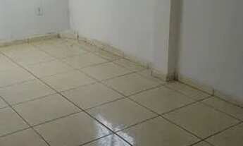 Imagem 6: Alugo Casa no Santo Eduardo