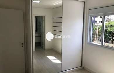 Imagem 4: Apartamento - Cambuí - Campinas