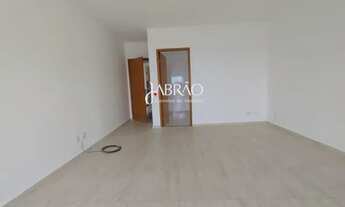 Imagem 7: Apartamento para aluguel, 2 quartos, 1 suíte, 2 vagas, Campo - Barbacena/MG