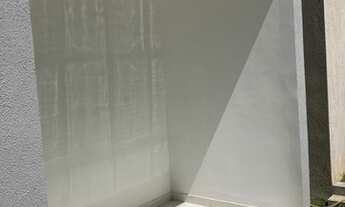 Imagem 2: Casa Duplex, 3/4, sendo 2 suítes, 1 vaga, Próximo do Sartre, Buraquinho R$3.200