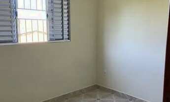 Imagem 4: Casa - Jardim Paulista - Monte Mor