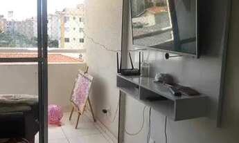 Imagem 5: Vivendas do Marivan 2 !