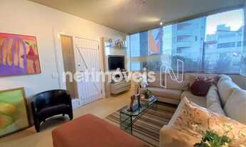 Imagem 4: Venda Apartamento 4 quartos Santo Antônio Belo Horizonte