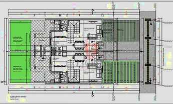 Imagem 3: Sobrado com 3 dormitórios à venda, 90 m² por R$ 499.900,00 - Vale do Sol - Cachoeirinha/RS
