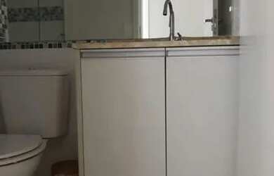 Imagem 6: Residencial - Continental