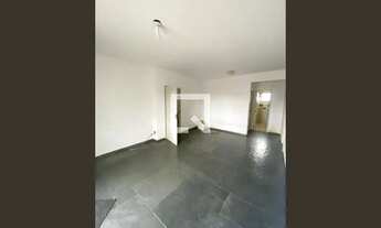 Imagem 3: Apartamento à Venda - Proença, 2 Quartos, 75 m2