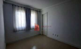 Imagem 5: VENDA: Apartamento com Suíte + 1 dormitório no Centro de Itajaí