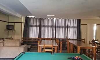 Imagem 3: Apartamento para aluguel possui 95 metros quadrados com 2 quartos em Centro - Novo Hamburg