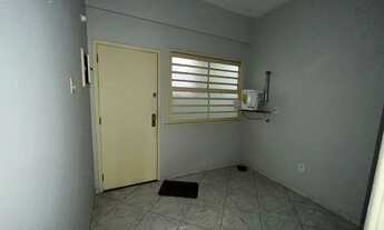 Imagem 4: VENDO SALA Galpão / depósito com venda por R$250.000