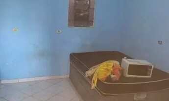 Imagem 3: Casa para alugar