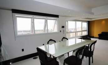 Imagem 7: PORTO ALEGRE - Apartamento Padrão - Moinhos De Vento