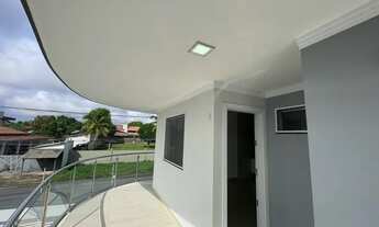 Imagem 4: Apartamento disponível no bairro Aparecida