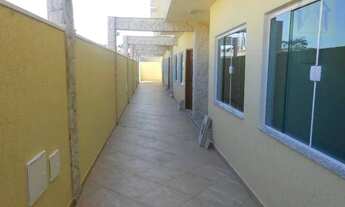 Imagem 4: Sobrado com 2 dormitórios à venda, 112 m² por R$ 620.000,00 - Vila Alpina - São Paulo/SP