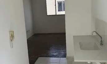 Imagem 3: Barra de Jangada - 02 Qtos/ 01 Wc Social - Nascente - 01 Vaga