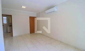 Imagem 3: Apartamento para Aluguel - Cambuí, 3 Quartos, 104 m2