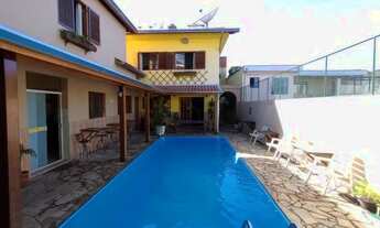 Imagem 7: Pousada na Estância Turística de Salesópolis-SP, Parque Estadual da Serra do Mar e atraçõe