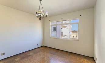 Imagem 3: Apartamento para venda tem 127 metros quadrados com 3 quartos em Centro - Ribeirão Preto