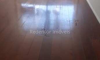 Imagem 5: Juiz de Fora - Apartamento Padrão - Centro