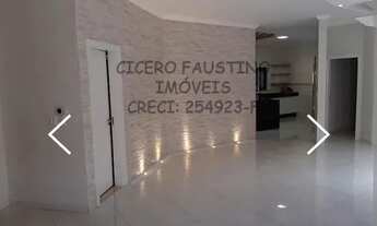 Imagem 4: Vendo excelente imóvel