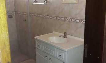 Imagem 5: Aluga-se Casa Casa com 1 dormitório