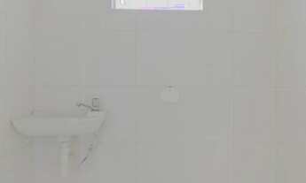 Imagem 7: Casa para Aluguel - Vila Euthalia, 1 Quarto, 60 m2