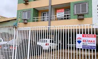 Imagem: Apto 2 quartos em Parque Joquei Club - Campos