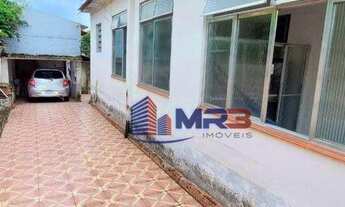 Imagem 7: Casa com 3 quartos para alugar, 123 m² por R$ 1.695/mês - Pechincha - Rio de Janeiro/RJ