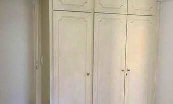 Imagem 3: Apartamento com 2 dormitórios à venda, 63 m² por R$ 650.000 - Vila Olímpia - São Paulo/SP