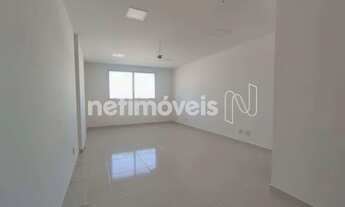 Imagem 4: Locação Sala Rio Branco Cariacica