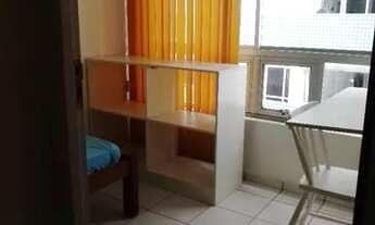 Imagem 3: AAlugo quartos para moças em Boa Viagem