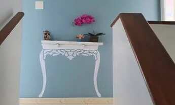 Imagem 4: Excelente Oportunidade Casa Duplex Cond Fechado