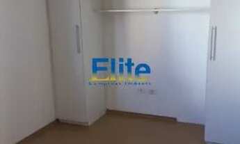 Imagem 4: APARTAMENTO RESIDENCIAL em CAMPINAS - SP, CENTRO