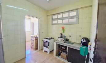 Imagem 6: Apartamento 02 quartos sendo 01 suíte, elevador, a venda por R$380.000 na Praia do Morro