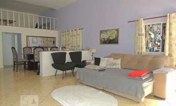 Imagem 7: Casa à Venda - Taquara, 4 Quartos, 300 m2