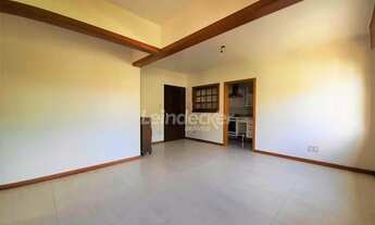 Imagem 2: Apartamento de 2 quartos para alugar no bairro Jardim Botânico