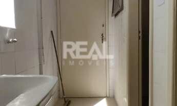 Imagem 6: Apartamento 02 quartos para alugar no bairro Cidade Jardim!