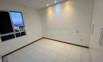 Imagem 7: Apartamento 3 quartos suíte na Pituba / WhatsApp - 71.98782.7277