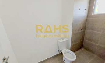 Imagem 7: Apartamento com 3 suítes e 141 m² no América