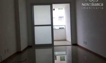 Imagem 5: Apartamento com 2 quartos para alugar, 65 m² - Praia de Itaparica - Vila Velha/ES