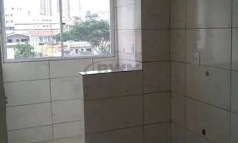 Imagem 3: Apartamento Residencial à venda, Vila Barão, Sorocaba - AP3496