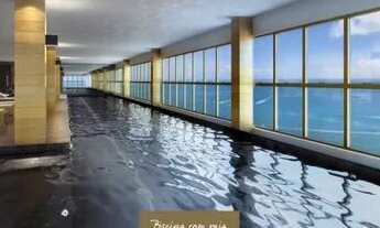 Imagem 6: Mansão Wilderberger Corredor da Vitória Graça