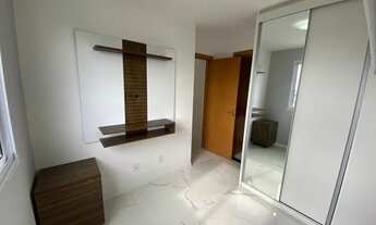 Imagem 6: Apartamento 2/4 com suíte Pernambués