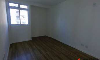 Imagem 4: Juiz de Fora - Apartamento Padrão - Teixeiras