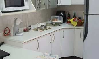 Imagem 6: Casa - Parque da Figueira - Campinas